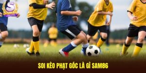 Soi kèo phạt góc là gì