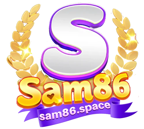 sam86.space